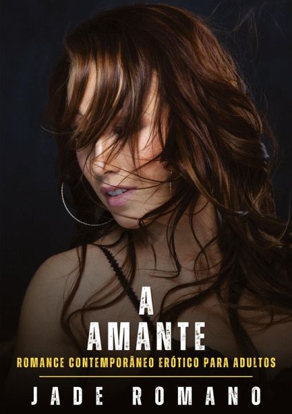 A Amante A Amante