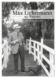 Max Liebermann am Wannsee (Wandkalender... - Bild 1