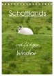 Schottlands vielfältiger Westen... - Bild 1