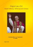 Papst Leo XIV. Papst Leo XIV.