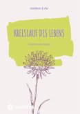 Kreislauf des Lebens