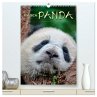Riesenpanda (hochwertiger Premium... - Bild 1