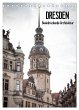 Dresden - Beeindruckende Architektur... - Bild 1