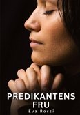 Predikantens Fru Predikantens Fru