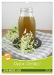 Detox Drinks! Gesund und lecker... - Bild 1