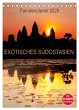 EXOTISCHES SÜDOSTASIEN -... - Bild 1