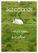 Schottlands vielfältiger Westen... - Bild 1