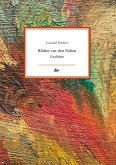 Blätter vor den Füßen Blätter vor den Füßen
