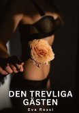 Den trevliga gästen Den trevliga gästen