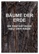 BÄUME DER ERDE - DIE FANTASTISCHE WELT... - Bild 1