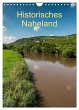 Historisches Naheland (Wandkalender... - Bild 1