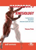 Handbook of Kinesiology (eBook, ePUB) Handbook of Kinesiology (eBook, ePUB)