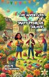 The Adventure of Smart Problem Solvers... - Bild 1