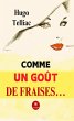 Comme un goût de fraises... (eBook,... - Bild 1