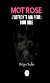 Mot rose (eBook, ePUB)