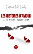 Les histoires d'amour se terminent... - Bild 1