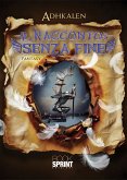 Il racconto senza fine (eBook, ePUB) Il racconto senza fine (eBook, ePUB)