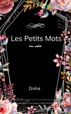 Les Petits mots (eBook, ePUB) Les Petits mots (eBook, ePUB)