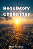 Regulatory Challenges (eBook, ePUB) Regulatory Challenges (eBook, ePUB)