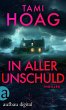 In aller Unschuld (eBook, ePUB) - Bild 1