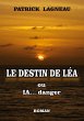 Le destin de Léa (eBook, ePUB) - Bild 1
