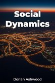 Social Dynamics (eBook, ePUB)