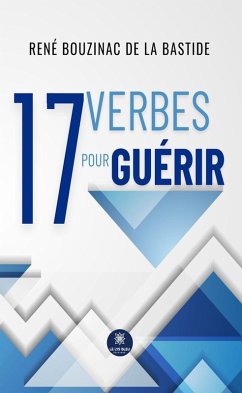 René Bouzinac de La Bastide (eBook, ePUB) - Bouzinac de La Bastide, René