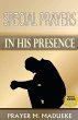 Special Prayers in His Presence (eBook,... - Bild 1