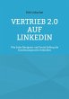 Vertrieb 2.0 auf LinkedIn (eBook, ePUB) - Bild 1