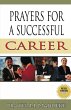 Prayers for a Successful Career (eBook,... - Bild 1