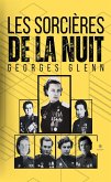 Les sorcières de la nuit (eBook, ePUB)