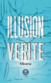 Illusion ou vérité (eBook, ePUB)