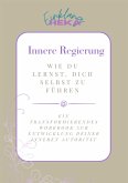 Innere Regierung (eBook, ePUB) Innere Regierung (eBook, ePUB)