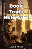 Book Trade Networks (eBook, ePUB) Book Trade Networks (eBook, ePUB)