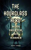 The Hourglass Hero (eBook, ePUB)