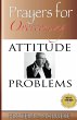 Prayers to Overcome Attitude Problems... - Bild 1
