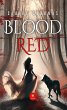 Blood red (eBook, ePUB) - Bild 1