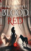 Blood red (eBook, ePUB) Blood red (eBook, ePUB)