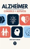 Alzheimer (eBook, ePUB)