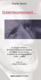 Intérieurement... (eBook, ePUB) Intérieurement... (eBook, ePUB)