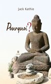 Pourquoi ? (eBook, ePUB)