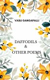 Daffodils & Other Poems (eBook, ePUB)