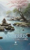 Les pierres (eBook, ePUB) Les pierres (eBook, ePUB)