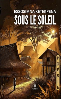 Cover Sous le soleil (eBook, ePUB)
