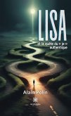 Lisa et la quête du « je » authentique (eBook, ePUB)