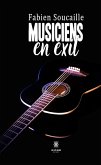 Musiciens en exil (eBook, ePUB)