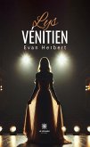 Lys vénitien (eBook, ePUB)