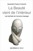 La beauté vient de l'intérieur (eBook, ePUB)