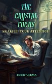The Crystal Focus (eBook, ePUB)