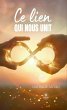 Ce lien qui nous unit (eBook, ePUB) - Bild 1